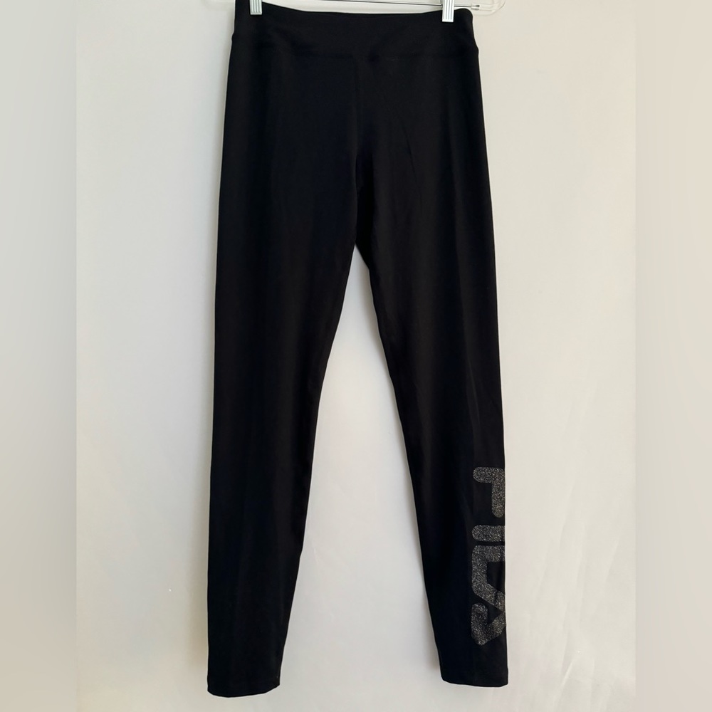 FILA workout pants